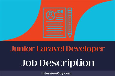 junior laravel developer jobs in Sunnyvale, CA .